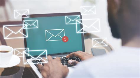 10 Best Email Marketing Software & Tools – Forbes。